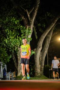 BIB: 
                            <button type="button" onclick="openModal(26531722)" class="btn btn-primary btn-sm float-right btn-popup" data-toggle="modal" data-target=".modal-high-quality">
                        <i class="fas fa-shopping-cart"></i> Add to Cart
                    </button>
                                            <button type="button" onclick="isThisMe(26531722, true)" class="btn btn-success btn-sm float-right btn-popup btn-isme hidden" data-toggle="tooltip" data-placement="bottom" title="นี่คือรูปของคุณใช่ไหม คลิกที่นี่เพื่อเอาเข้าอัลบั้ม">
                        <i class="fas fa-plus"></i> Add to album
                    </button>
                    <button type="button" onclick="isThisMe(26531722, false)" class="btn btn-warning btn-sm float-right btn-popup btn-isnotme hidden">
                        <i class="fas fa-ban"></i> Remove from album
                    </button>